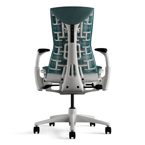 where to buy herman miller embody chair cheap|herman miller embody in stock.